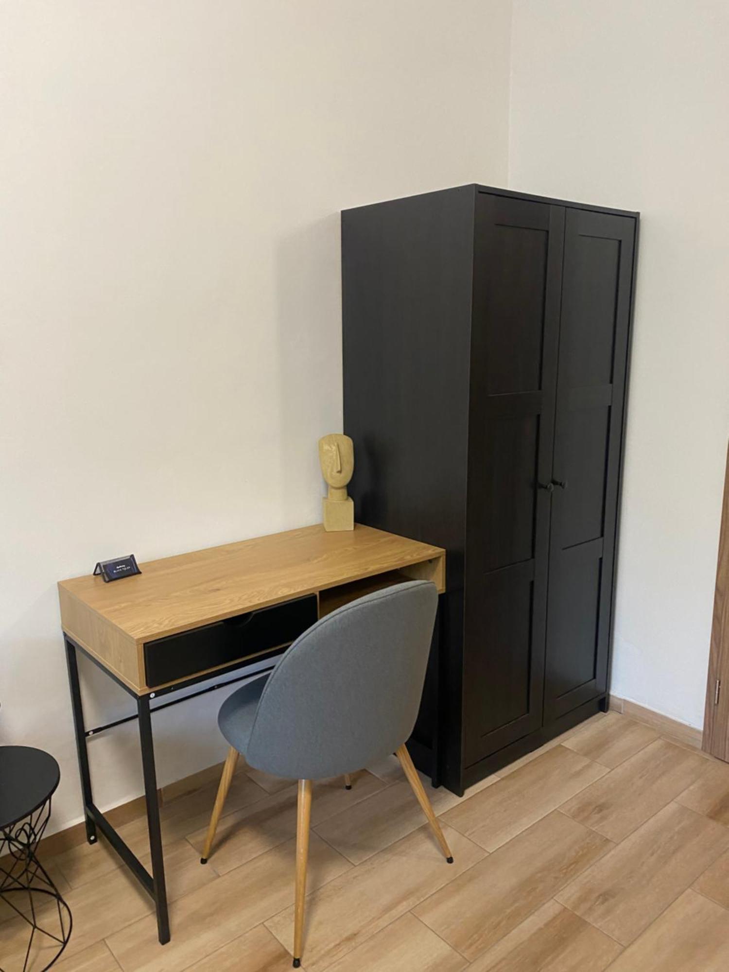 Cerna Ruze - Apartman 7 Plzeň Kültér fotó