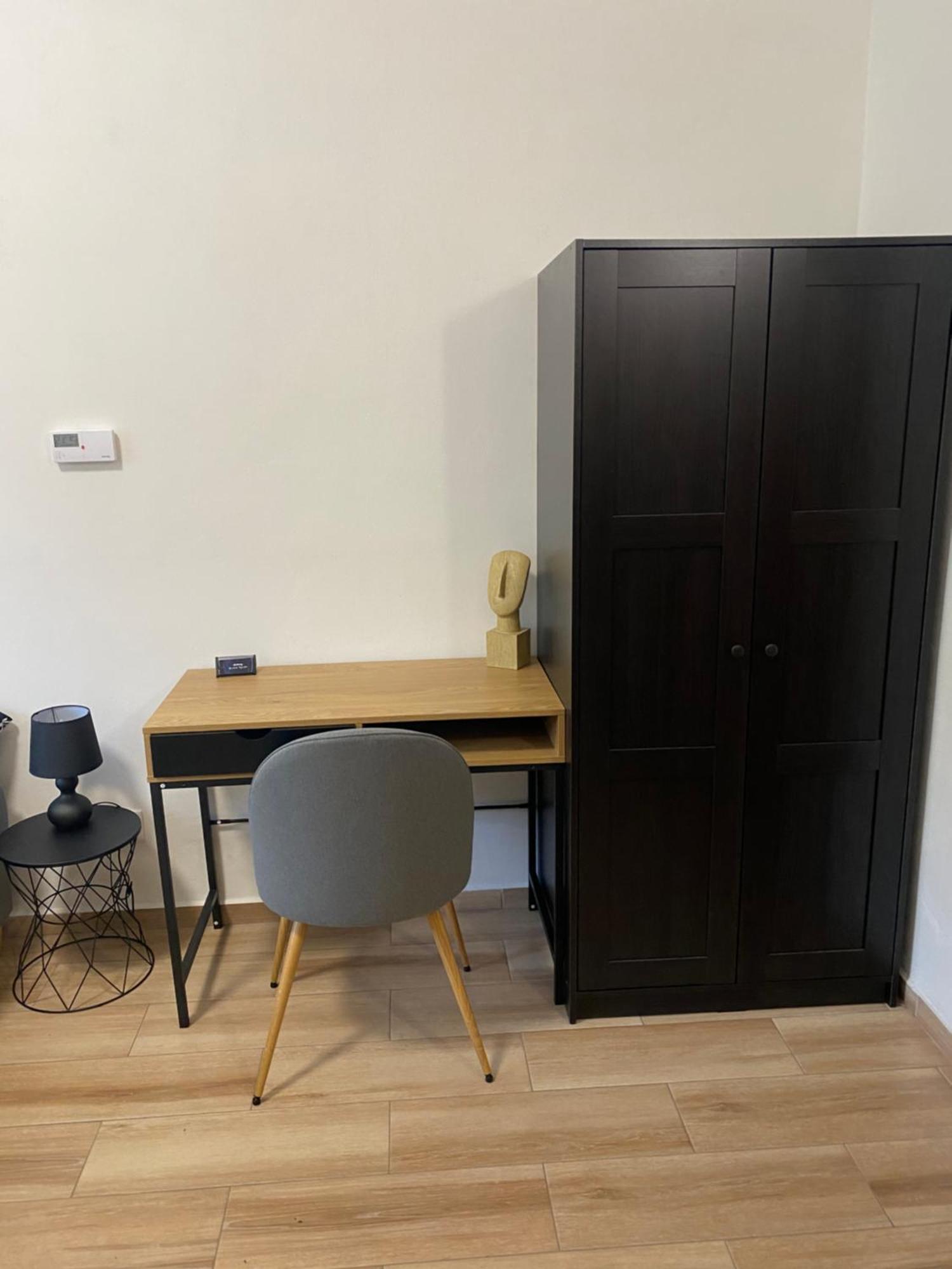 Cerna Ruze - Apartman 7 Plzeň Kültér fotó