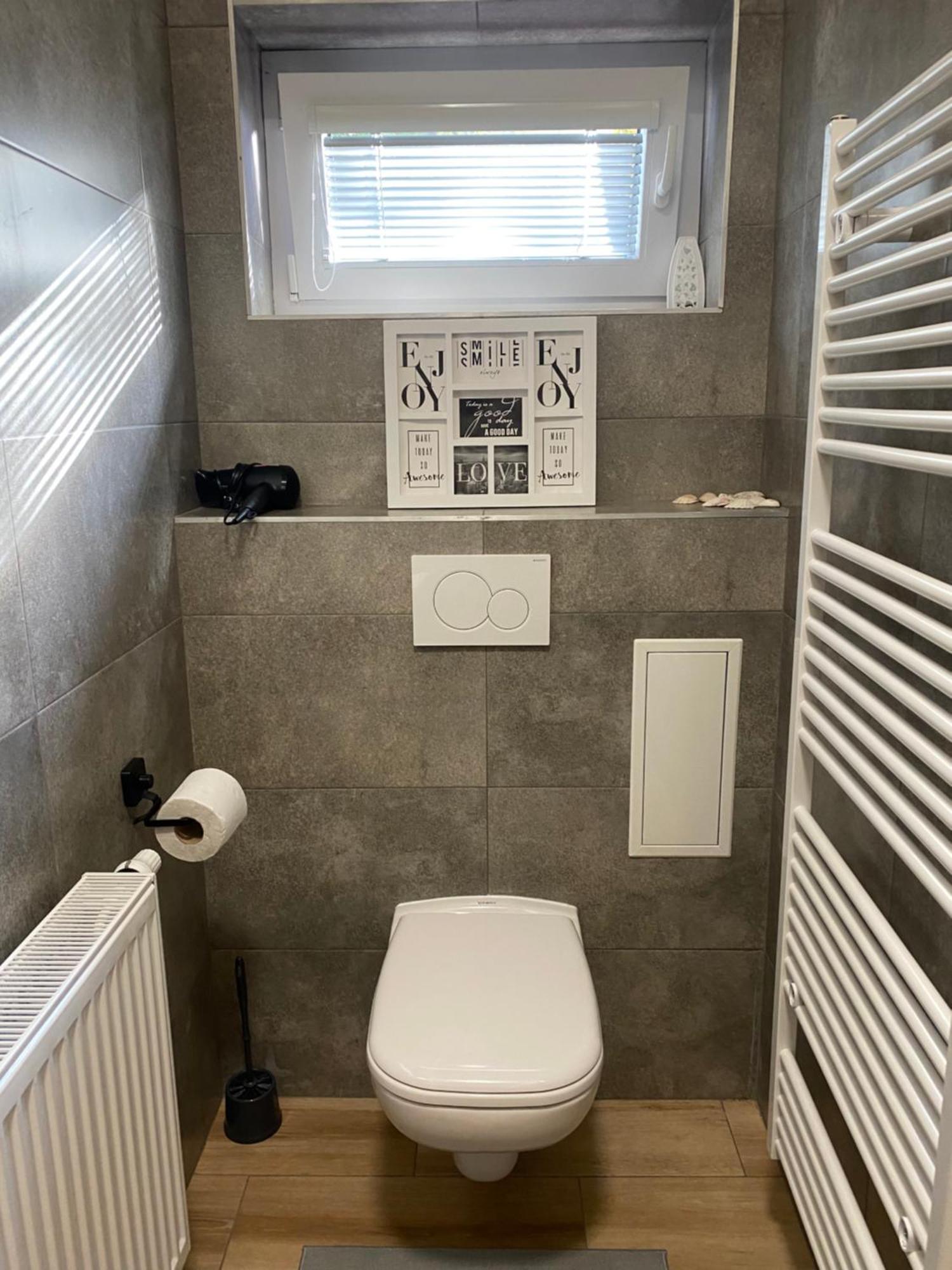 Cerna Ruze - Apartman 7 Plzeň Kültér fotó